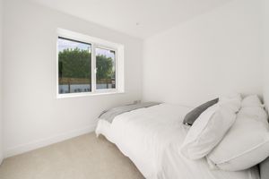 Photo 12- click for photo gallery